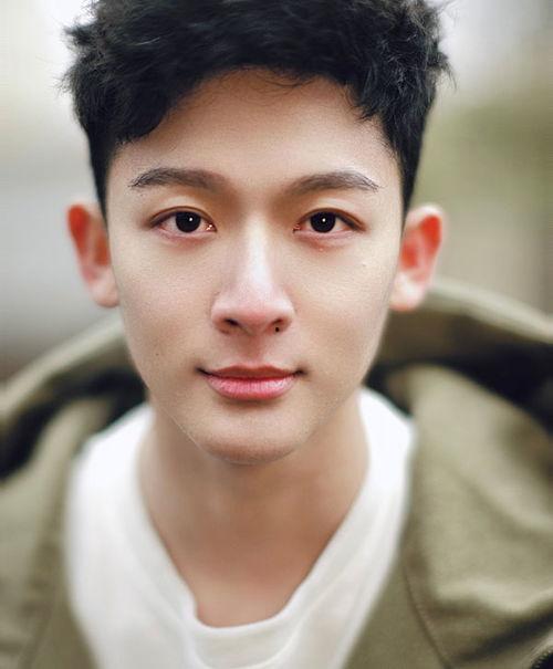 刘以豪娱乐爆料视频,幕后故事大公开