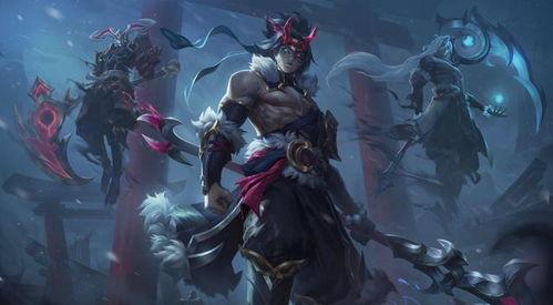 灰烬骑士最新爆料图片,神秘力量觉醒,命运之战一触即发! 第2张 灰烬骑士最新爆料图片,神秘力量觉醒,命运之战一触即发! 第2张