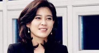 医生爆料郑希怡视频是真的吗,医生爆料郑希怡视频真实性揭秘 第1张 医生爆料郑希怡视频是真的吗,医生爆料郑希怡视频真实性揭秘 第1张