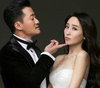 谢楠爆料无所谓视频,谢楠揭秘“无所谓”视频幕后故事 第2张 谢楠爆料无所谓视频,谢楠揭秘“无所谓”视频幕后故事 第2张