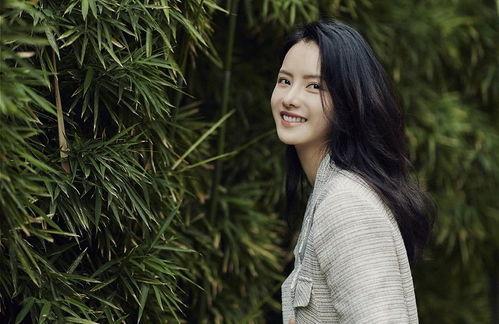 金瀚女友爆料事件视频,真相与争议交织 第2张 金瀚女友爆料事件视频,真相与争议交织 第2张