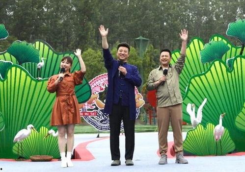 小力最新爆料新闻视频,最新爆料新闻视频深度解析 第1张 小力最新爆料新闻视频,最新爆料新闻视频深度解析 第1张