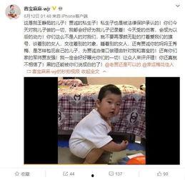 李想真实爆料是谁啊视频,是谁在背后操控市场? 第3张 李想真实爆料是谁啊视频,是谁在背后操控市场? 第3张