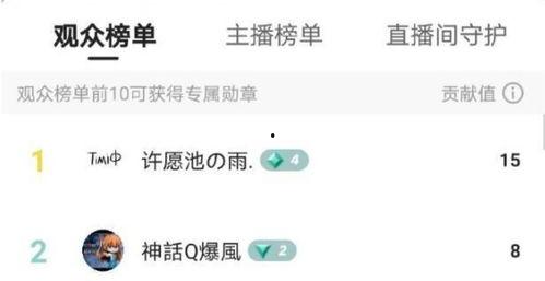网红提子最新爆料视频,揭秘娱乐圈惊人内幕！