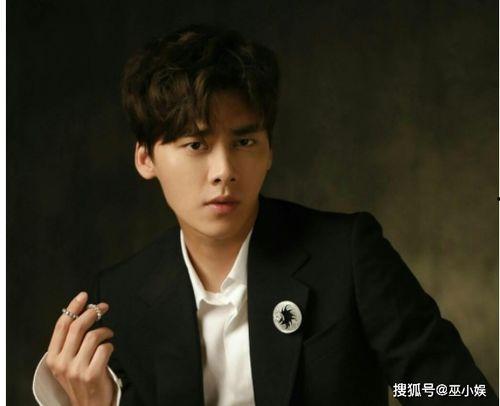 圈内爆料李易峰事件,娱乐圈风波再起,真相究竟如何? 第3张 圈内爆料李易峰事件,娱乐圈风波再起,真相究竟如何? 第3张