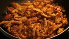 爆料无骨鸡爪视频播放 第3张 爆料无骨鸡爪视频播放 第3张