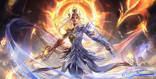 新版花木兰爆料视频,全新视觉冲击，经典故事焕发新生