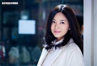 圈内爆料曹曦文,揭秘娱乐圈背后的真相