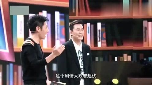 龙坤娱乐的爆料,揭秘娱乐圈幕后真相 第3张 龙坤娱乐的爆料,揭秘娱乐圈幕后真相 第3张