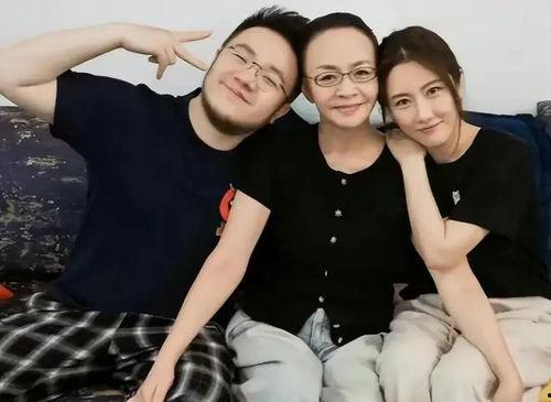 娱乐八卦吃瓜每日爆料最新 第3张 娱乐八卦吃瓜每日爆料最新 第3张