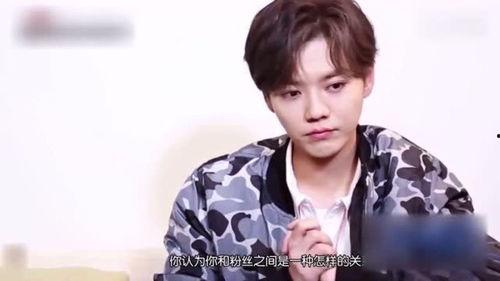 王源爆料对象视频大全集,揭秘明星幕后故事  第2张