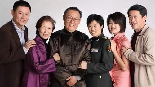 吕中爆料刘蓓视频,揭秘娱乐圈背后的故事 第2张 吕中爆料刘蓓视频,揭秘娱乐圈背后的故事 第2张