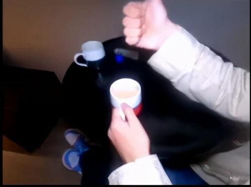 奶茶最新爆料事件视频播放,揭秘事件背后惊人真相 第3张 奶茶最新爆料事件视频播放,揭秘事件背后惊人真相 第3张