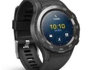 华为最新手表爆料软件,颠覆传统,智能生活新篇章 第2张 华为最新手表爆料软件,颠覆传统,智能生活新篇章 第2张