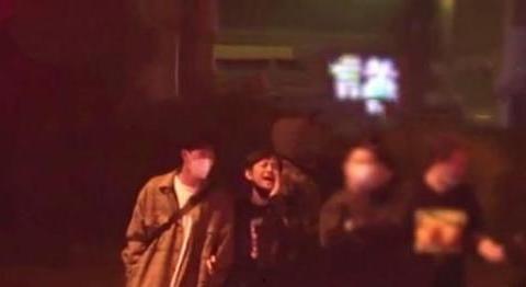 孟屯最新事件爆料视频,视频揭秘惊人内幕 第3张 孟屯最新事件爆料视频,视频揭秘惊人内幕 第3张